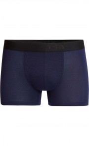 Boxershorts 3er-Pack