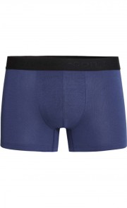 Boxershorts 3er-Pack