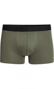 Boxershorts 3er-Pack
