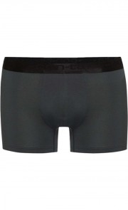 Boxershorts 3er-Pack