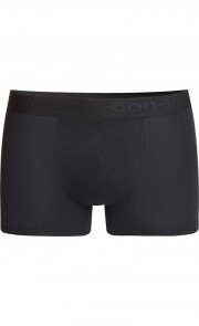 Boxershorts 3er-Pack