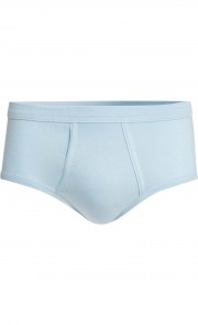 Slip 5er-Pack