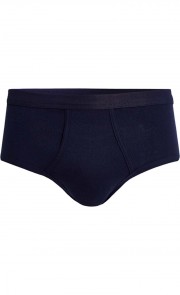 Slip 5er-Pack
