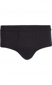 Slip 5er-Pack