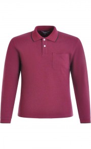 Poloshirt