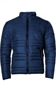 Steppjacke