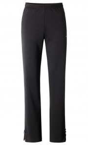 Pantalon de rééducation pour femmes