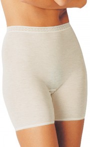 Unterhose