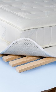 Housse de matelas