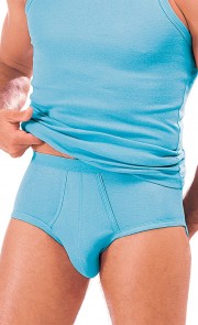 Slip lot de 2