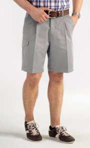 Bermudas