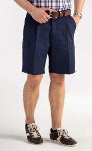 Bermudas