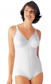 Corselet