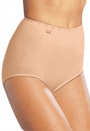 Sloggi Basic Maxi