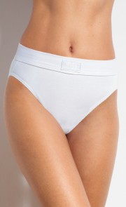 Sloggi Double Comfort Tai