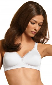 Soutien-gorge doux