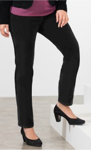 Samthose