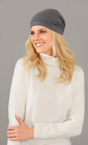 Casquette