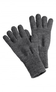 Handschuhe