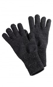 Handschuhe