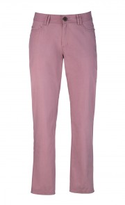 7/8-Hose