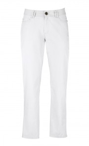 7/8-Hose