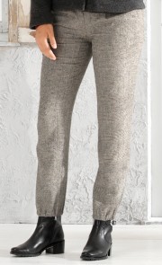 Hose