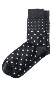 Socken