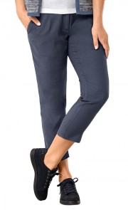 7/8-Hose