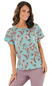 Bluse