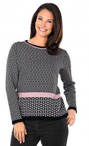 Pull-over