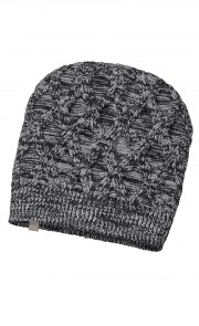 Strickmütze