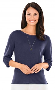 Pull-over