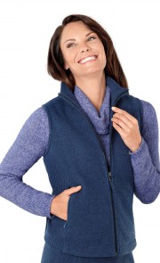 Gilet