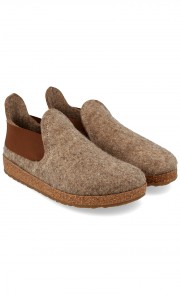 Chausson