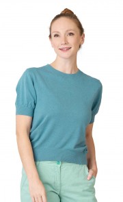 Pull-over