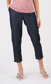 Hose 7/8