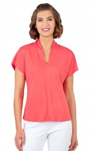 Blusenshirt