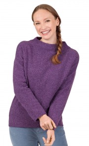 Pull-over