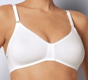 Soutien-gorge Sloggi Basic+