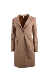 Trenchcoat