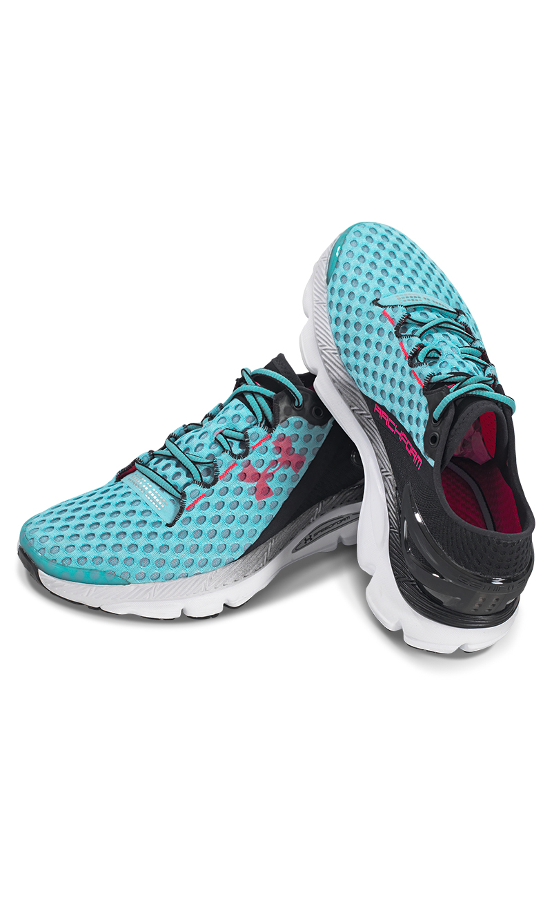 speedform gemini 2.1